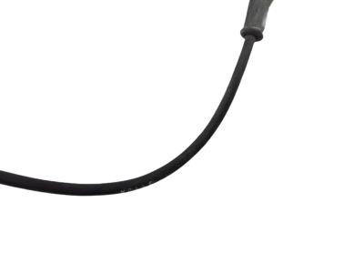 Acura 57450-TGV-A02 Sensor Assembly, Right Front