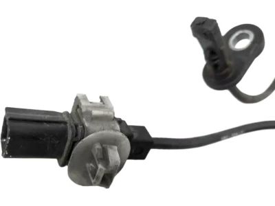 Acura 57450-TGV-A02 Sensor Assembly, Right Front