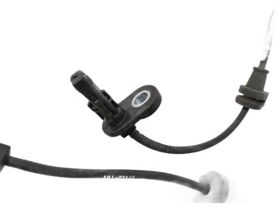 Acura 57450-TGV-A02 Sensor Assembly, Right Front