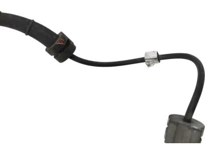 Acura 57450-TGV-A02 Sensor Assembly, Right Front