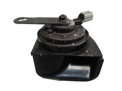 Acura 38150-TZ5-A11 Horn Assembly (High)