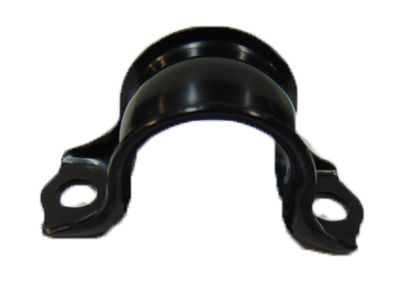 Acura 51308-TK4-A00 Bracket, Front Stabilizer