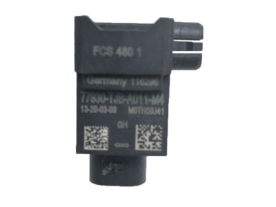 Acura 77930-TJB-A01 Sensor, Front Crash