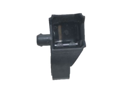 Acura 77930-TJB-A01 Sensor, Front Crash