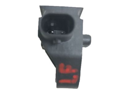 Acura 77930-TJB-A01 Sensor, Front Crash