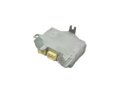 Acura 77960-S3M-A81 SRS Unit