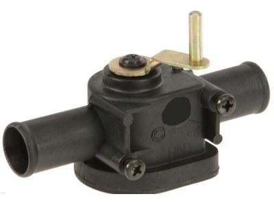 Acura 79710-SJA-A01 Valve Assembly, Water