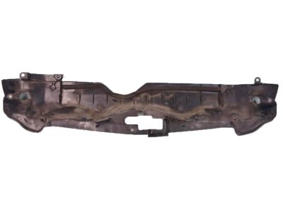 Acura 74117-SEP-A00 Cover, Front Bulkhead