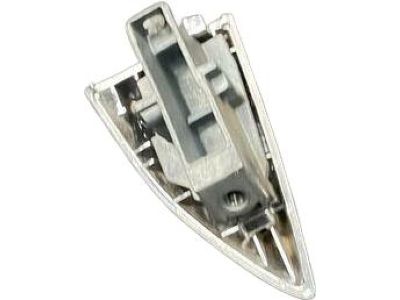 Acura 72641-TZ5-A12 Handle, Right Rear