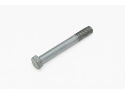 Acura 90110-S3A-020 Bolt, Flange (12X105)