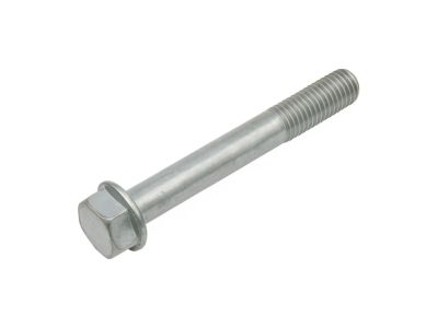 Acura 90110-S3A-020 Bolt, Flange (12X105)