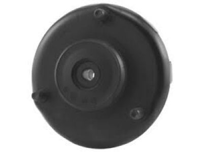 Acura 52631-SP0-013 Rubber, Rear Shock Absorber Mounting