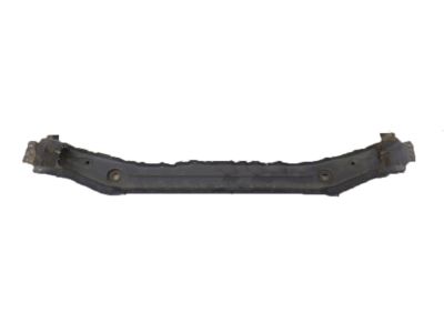 Acura 04603-TL1-G00ZZ Crossmember Set, Front Bulkhead (Lower)