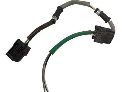 Acura 36532-R4H-A01 Sensor, Oxygen