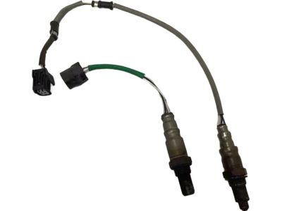 Acura 36532-R4H-A01 Sensor, Oxygen