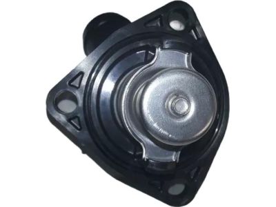 Acura 19315-5J2-A01 Cover Assembly, Thermo