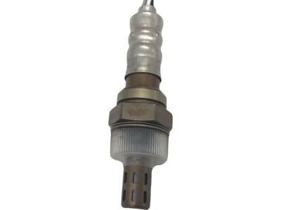 Acura 36532-PND-A21 Sensor, Middle Oxygen
