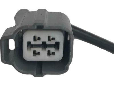 Acura 36532-PND-A21 Sensor, Middle Oxygen