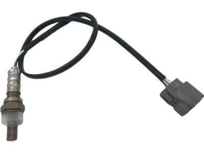 Acura 36532-PND-A21 Sensor, Middle Oxygen
