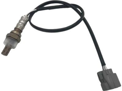 Acura 36532-PND-A21 Sensor, Middle Oxygen