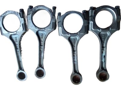 Acura 13210-RBB-A00 Rod, Connecting