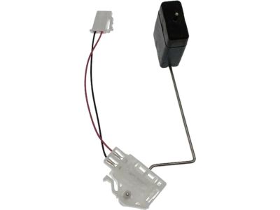 Honda 17047-TA0-A00 Meter Set
