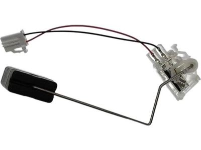 Honda 17047-TA0-A00 Meter Set