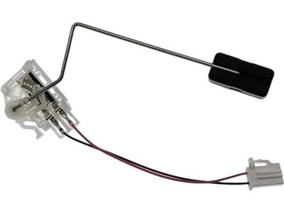 Honda 17047-TA0-A00 Meter Set