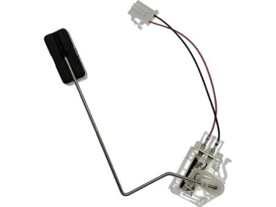 Honda 17047-TA0-A00 Meter Set