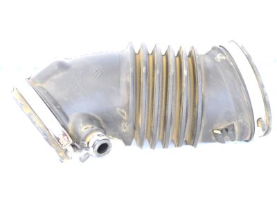 Acura 17228-5J6-A00 Tube, Air Flow