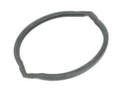 Acura 17112-PFW-J00 Gasket, In. Manifold