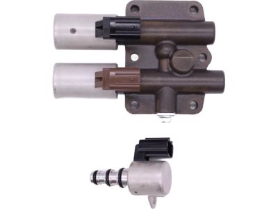 Honda 28015-PAX-315 Solenoid Set, Shift