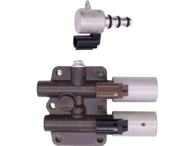 Honda 28015-PAX-315 Solenoid Set, Shift