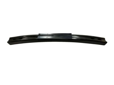 Acura 71530-SEP-A02ZZ Beam, Rear Bumper