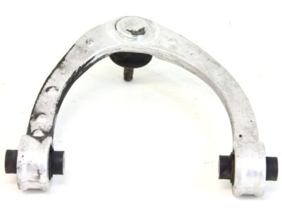 Acura 51460-SJA-013 Arm, Left Front (Upper)