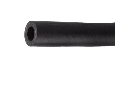 Acura 53733-SEP-A11 Hose, Oil Tank