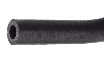 Acura 53733-SEP-A11 Hose, Oil Tank