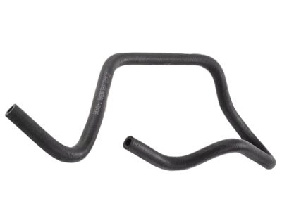 Acura 53733-SEP-A11 Hose, Oil Tank