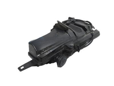 Acura 76841-TYA-A01 Tank Assembly (4.0L)