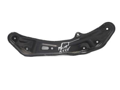 Acura 50240-TK4-A00 Stiffener, Front Sub-Frame