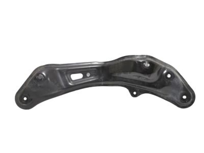 Acura 50240-TK4-A00 Stiffener, Front Sub-Frame