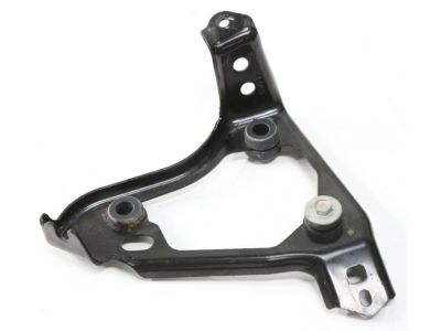 Honda 57115-TZ5-A00 Bracket, Modulator