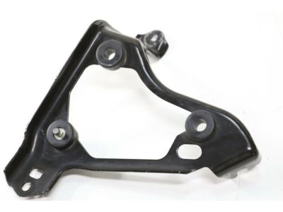 Acura 57115-TZ5-A00 Bracket, Modulator