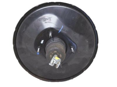 Acura 01469-SEP-A10 Power Set, Master (10")
