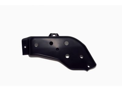 Acura 17305-S6M-A00 Cover, Canister