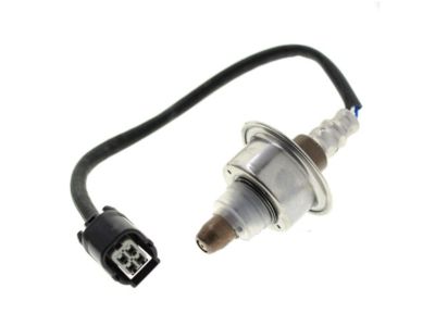 Acura 36531-R3A-G01 Sensor, Air Fuel Ratio