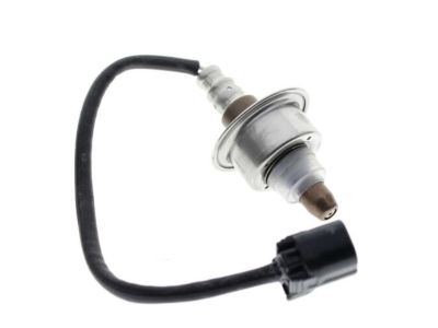 Acura 36531-R3A-G01 Sensor, Air Fuel Ratio