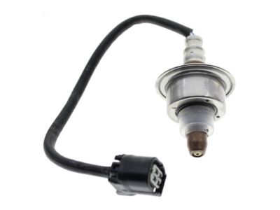 Acura 36531-R3A-G01 Sensor, Air Fuel Ratio