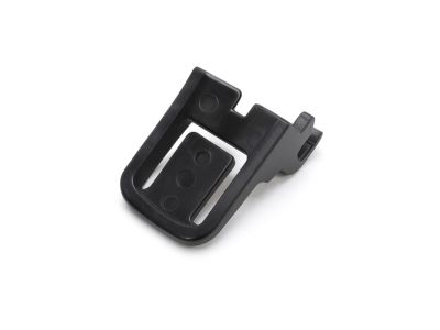 Honda 33105-TBA-A01 Clip