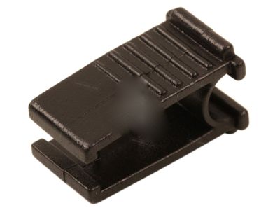 Acura 38235-SA5-004 Puller, Fuse (Daiichi)
